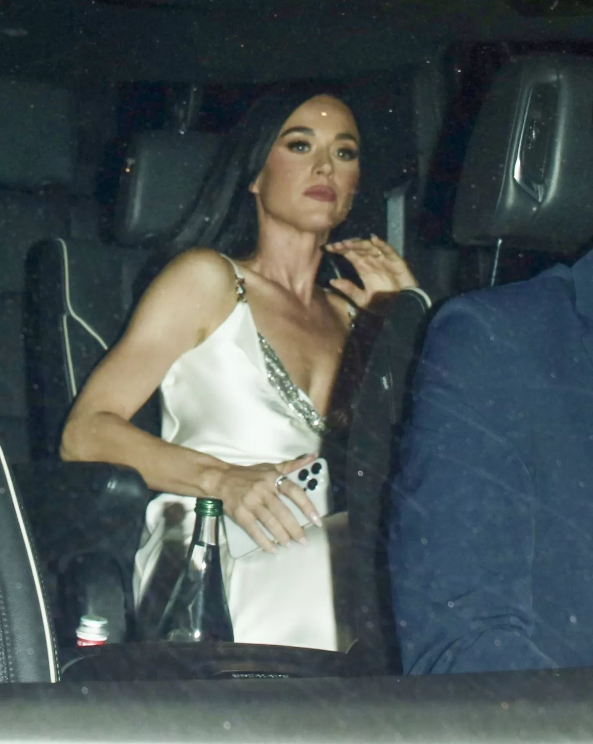 Katy Perry