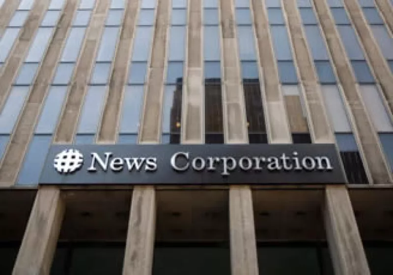 El conglomerado tenía la garantía de 900 mdd por parte de Google. (Foto: Cortesía Fortune)