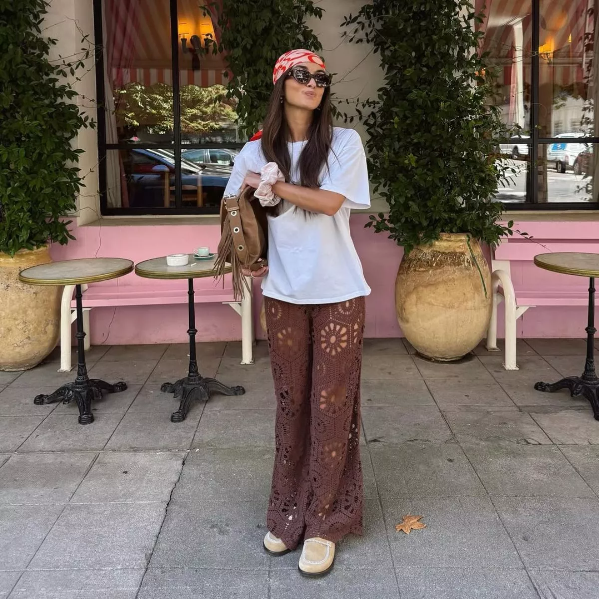 boho chic look 1 .jpg