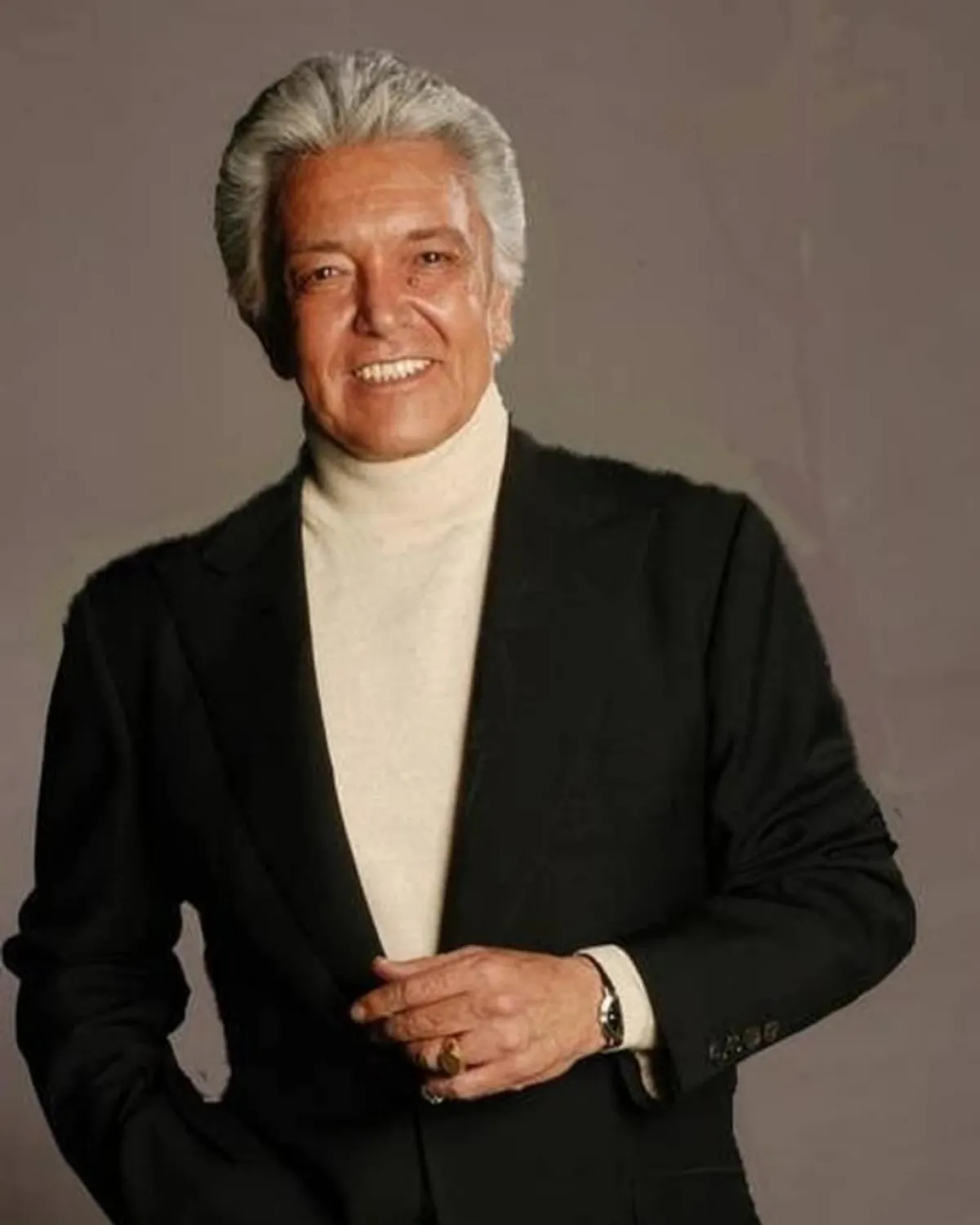 alberto-vazquez