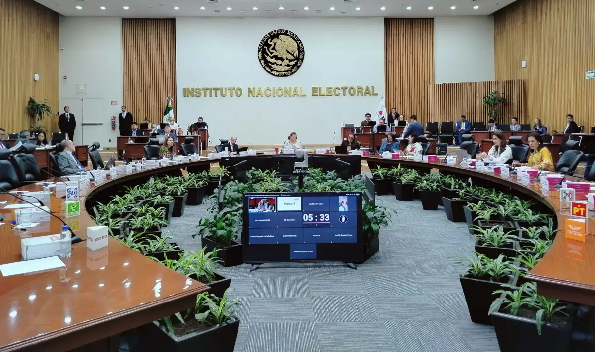 ine-eleccion-judicial