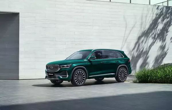 geely-starray-precio