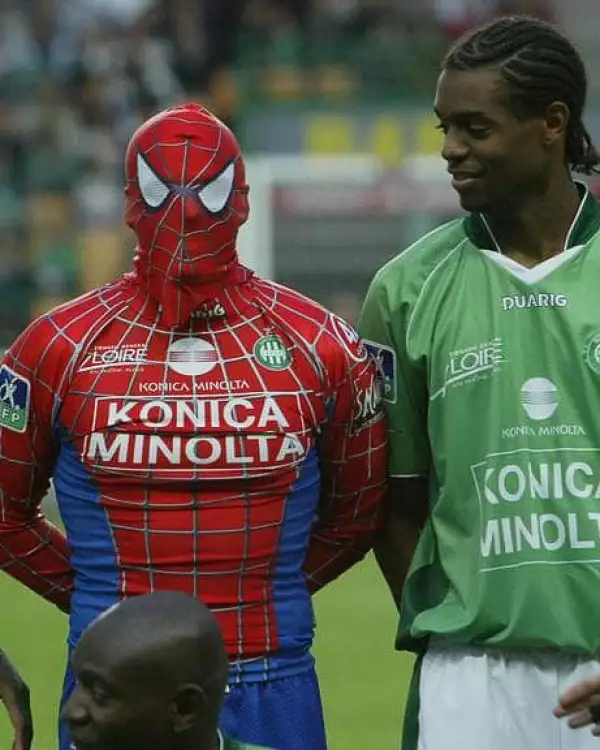 Jersey de portero spiderman.jpg