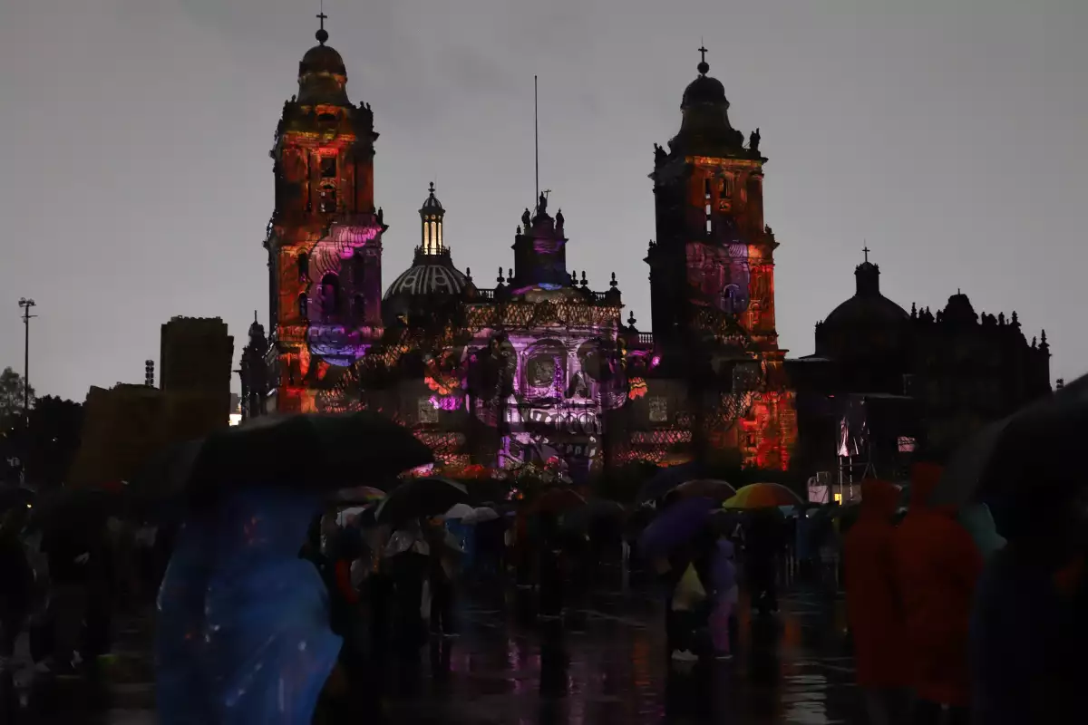 iglesia-catolica