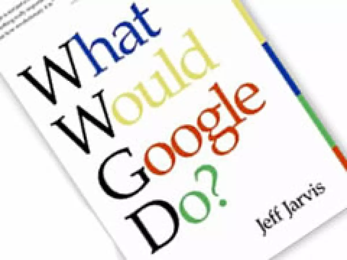 Otros servicios que Google ofrece podrían verse afectados por esta patente.(Foto: CNNMoney)