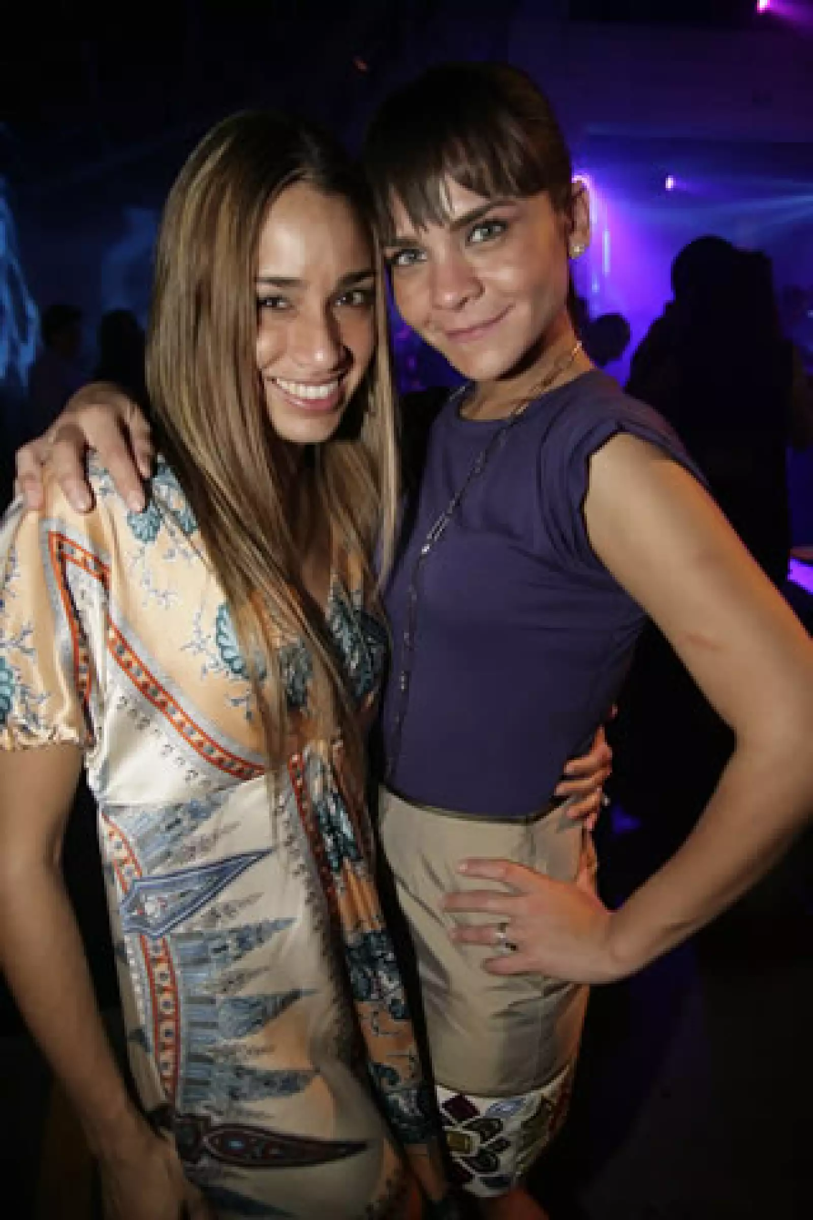 Inauguración Habita Monterrey