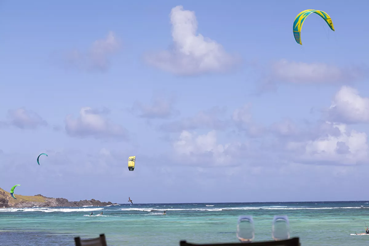 hotel-le-sereno-st-barth-6