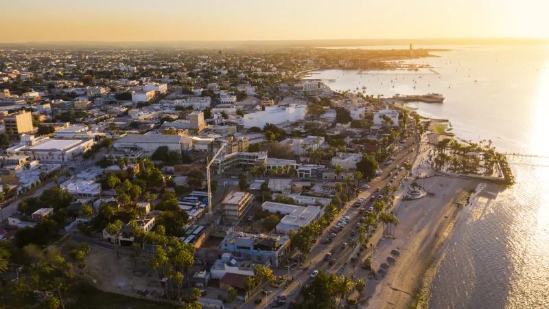 ¿Dónde es más caro vivir en México? Estos municipios aumentaron el costo de vivienda