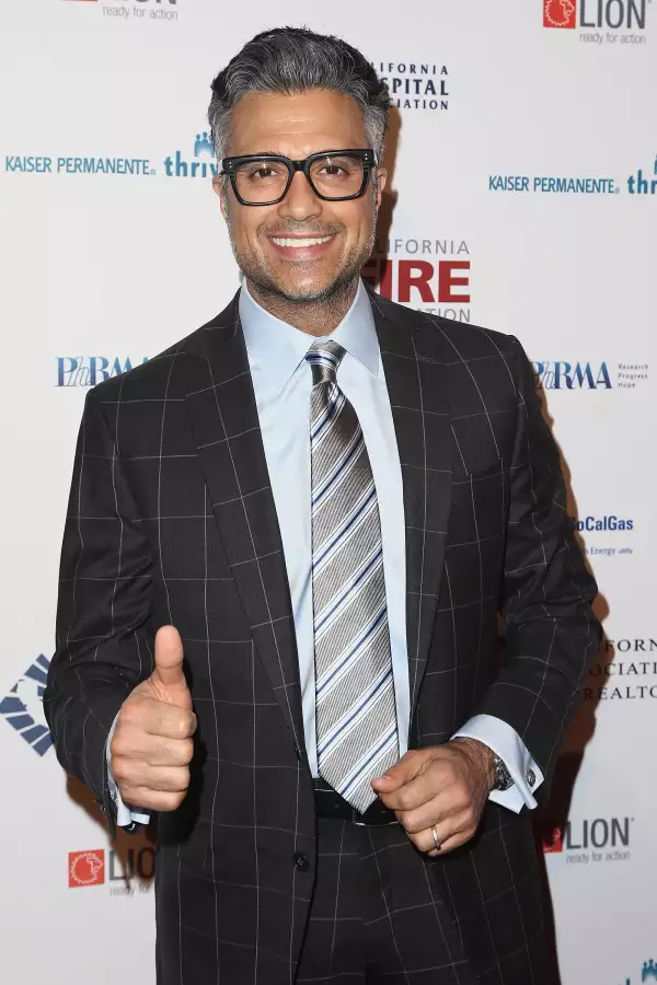 Jaime-Camil