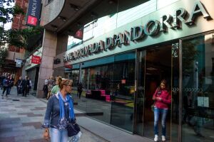 Collado transfirió dinero a Andorra.jpg