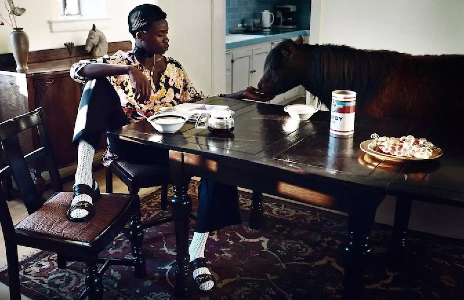 GUCCI-19