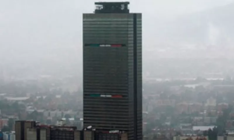 Torre-de-Pemex-08