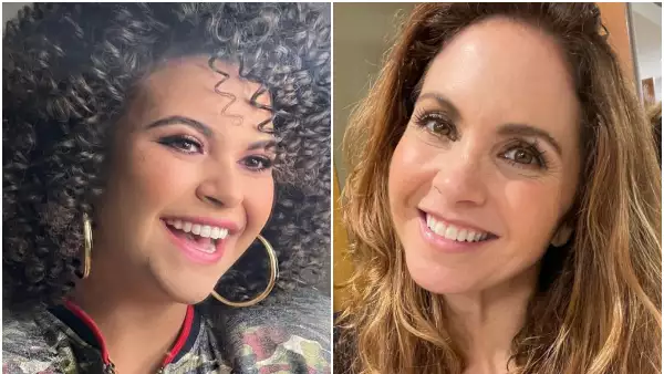 lucero-mijares-lucero