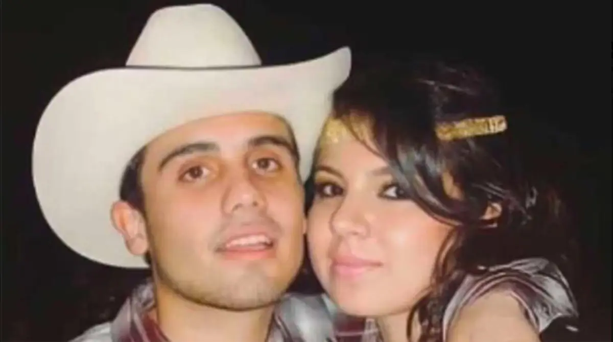 ovidio-guzman-esposa.jpg