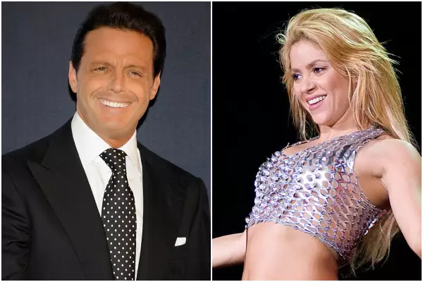 shakira-luis-miguel