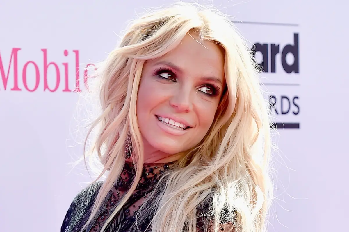 britney-spears (1).jpg