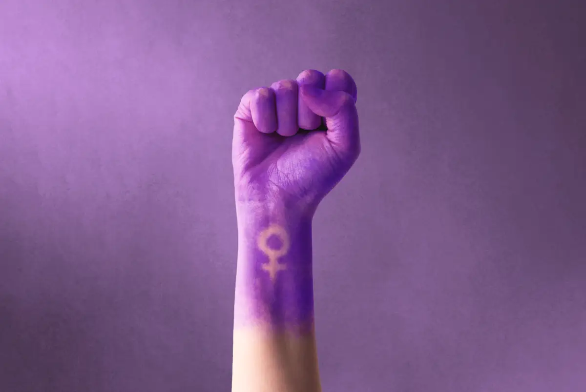  women-rights