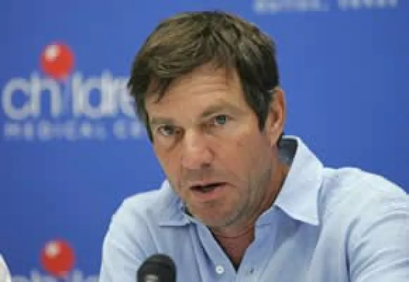 El actor y su esposa recibirán tal cantidad después del incidente que casi mata a sus gemelos.