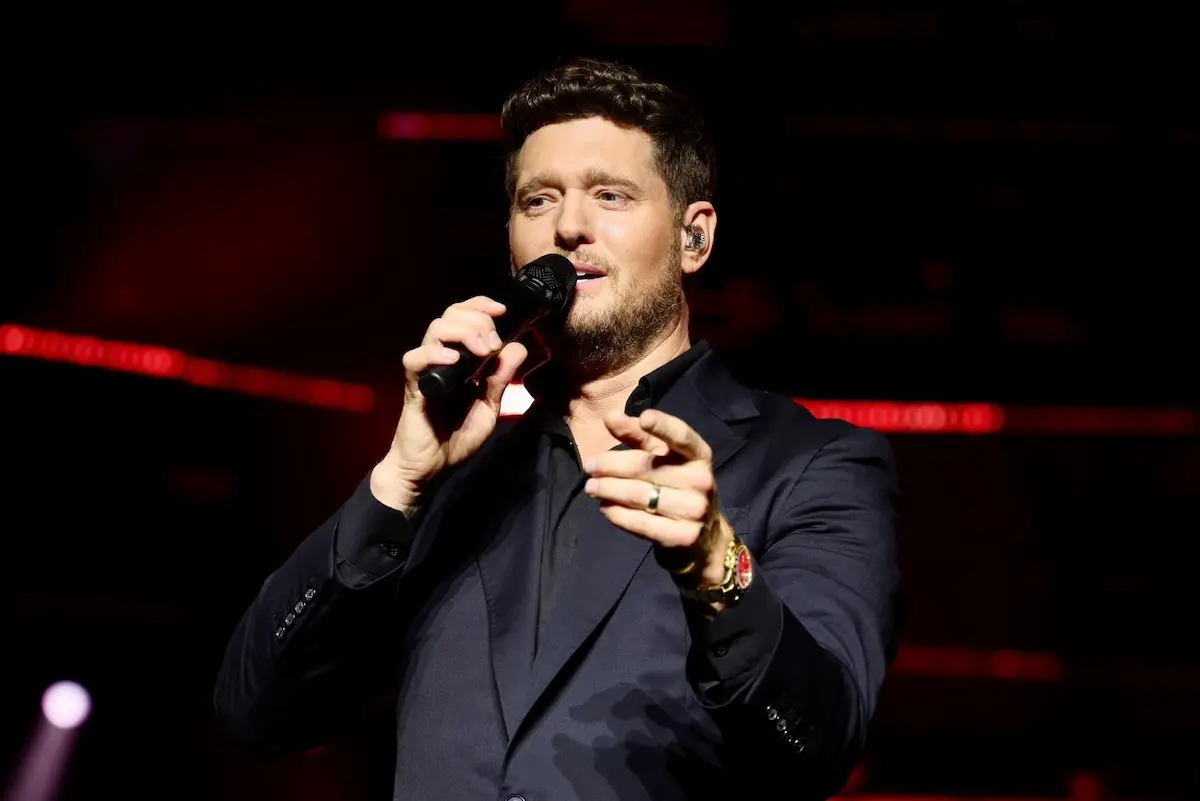 michael-buble-concierto-vidanta.jpg