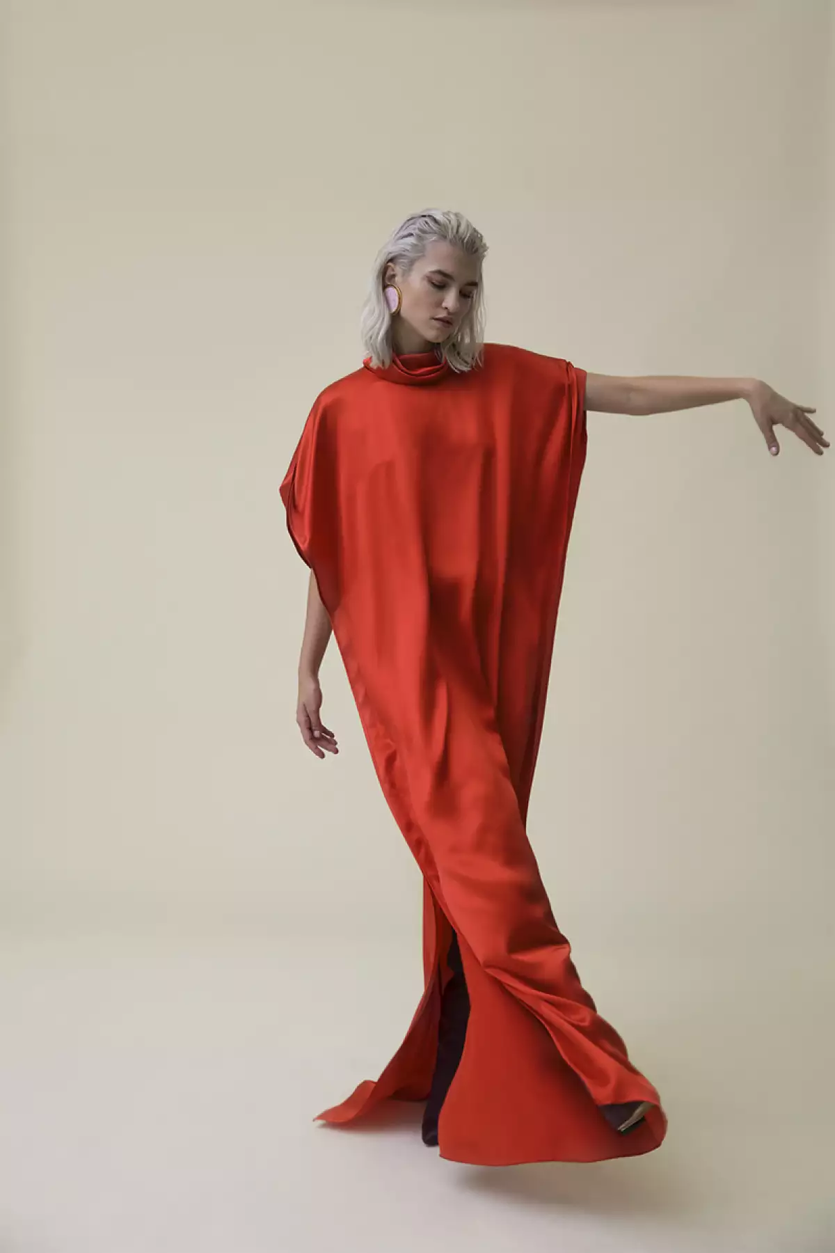 Foto: MBFWMx, C.A.N.C.I.N.O