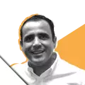 Xavier Azuara