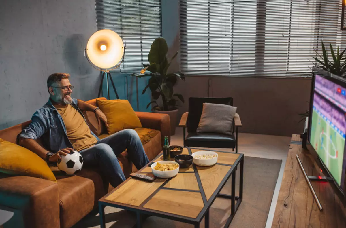 La IA transformará la experiencia del Mundial