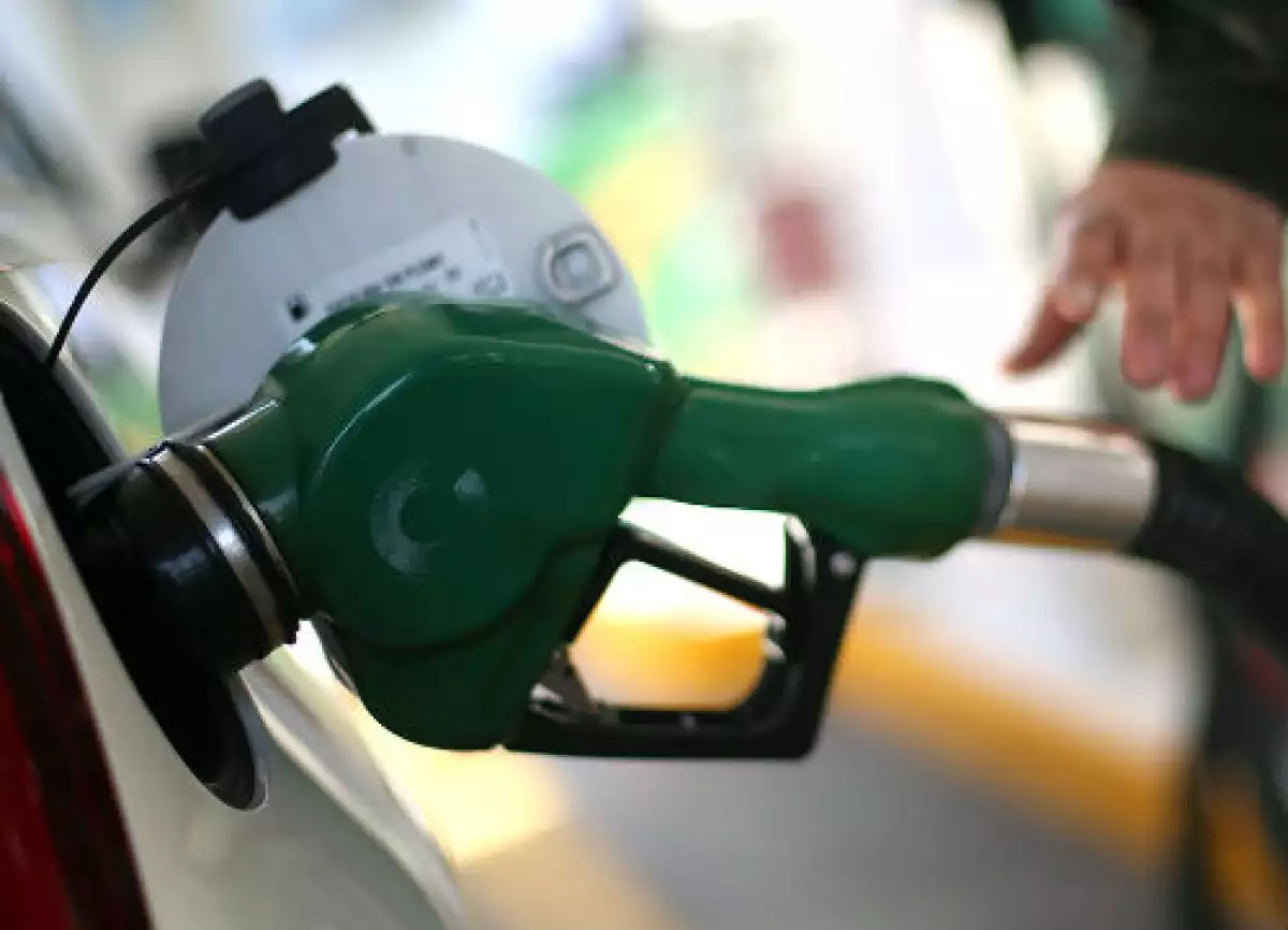 gasolinera-pistola