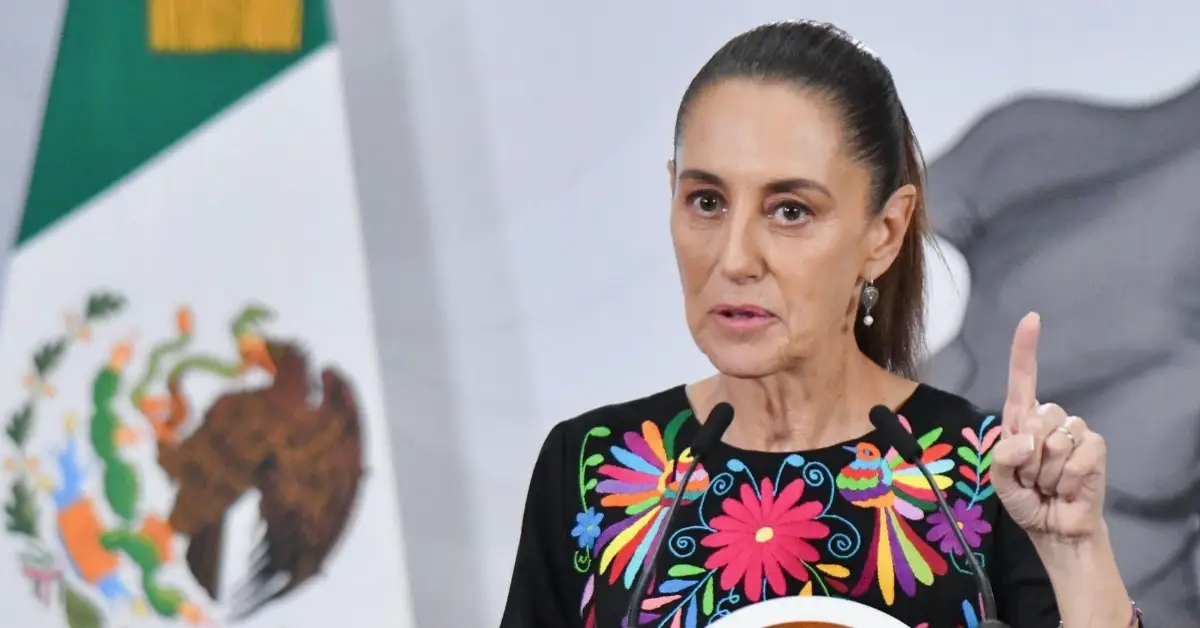 sheinbaum_calificadora_ sp_.jpg