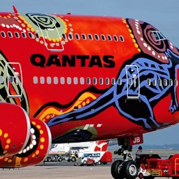 aviones diseños llamativos 13