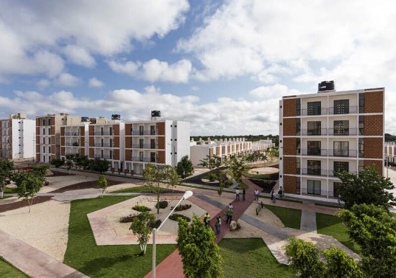 Desarrollo Certificado San Marcos_P