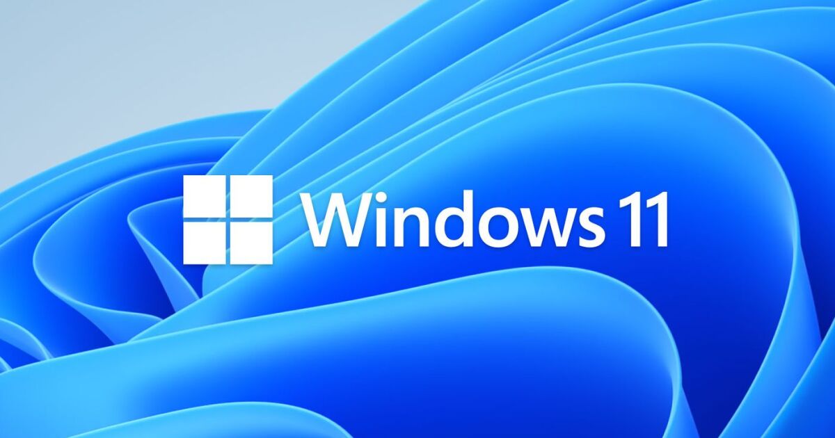 How to format Windows 11, step by step