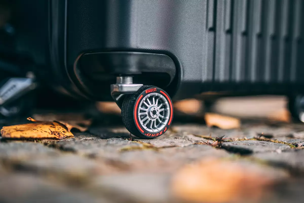 Montblanc x Pirelli.jpg