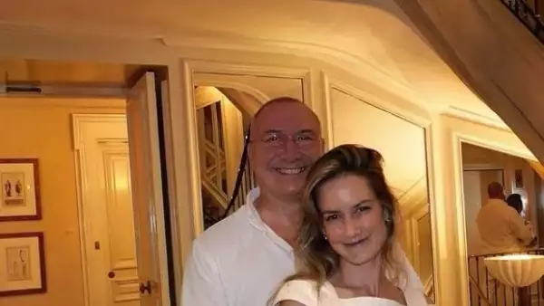 esposo-altair-jarabo.jpg