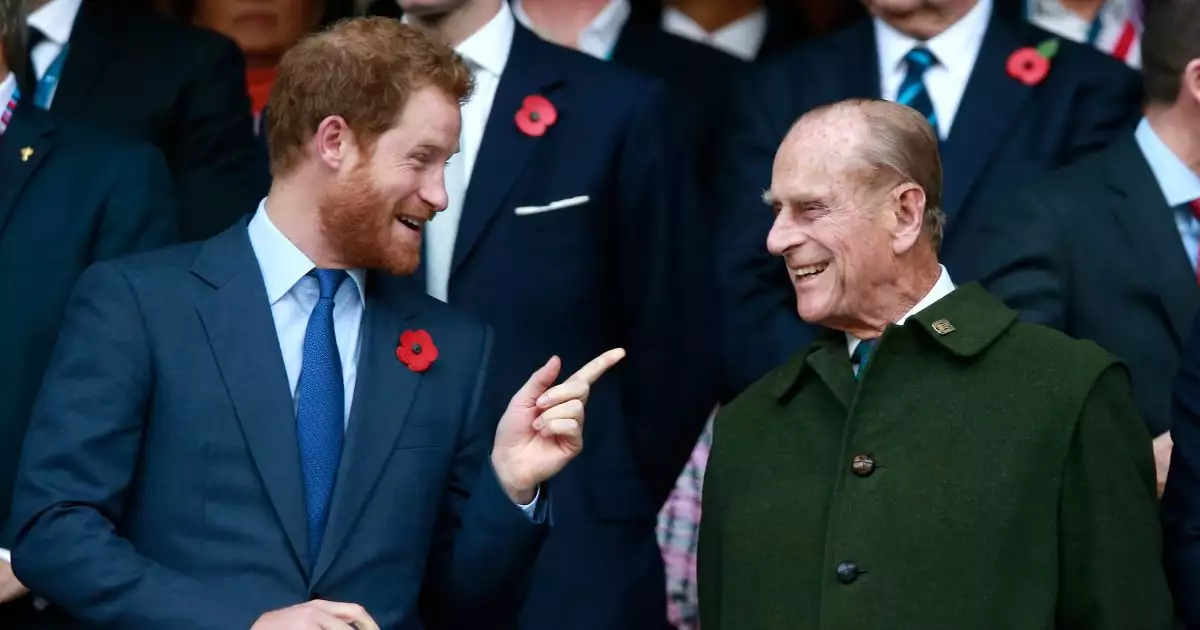 principe-harry-y-su-abuelo.jpg