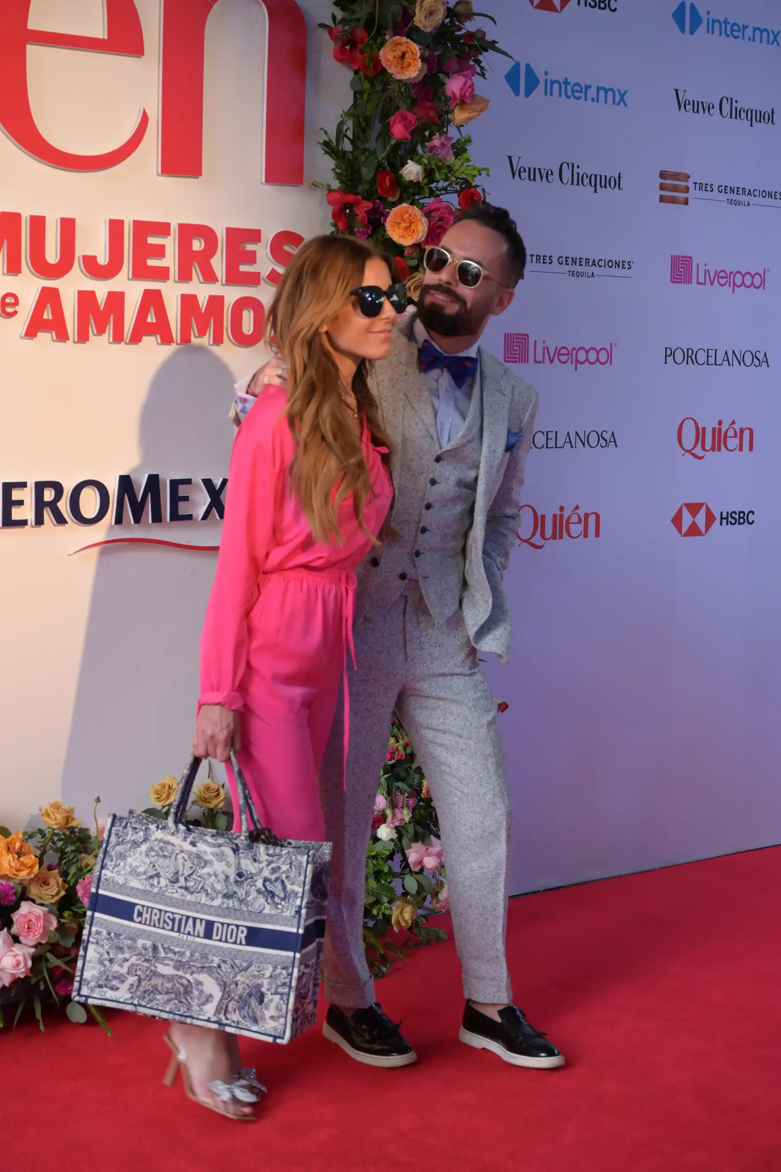 31MUJERESVEROGARDUÑO-154.jpg