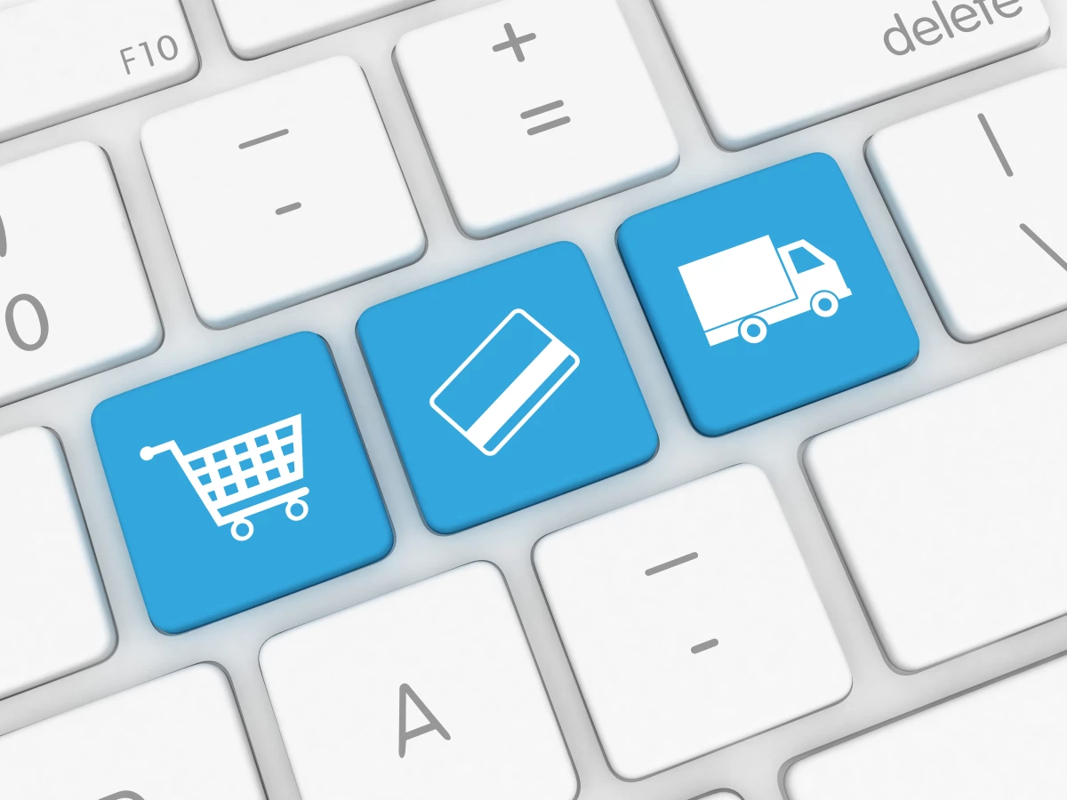 Mercado Crédito busca apoyar a pymes