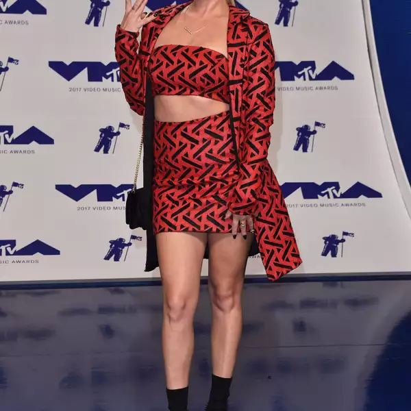 775010623MG00031_2017_MTV_V