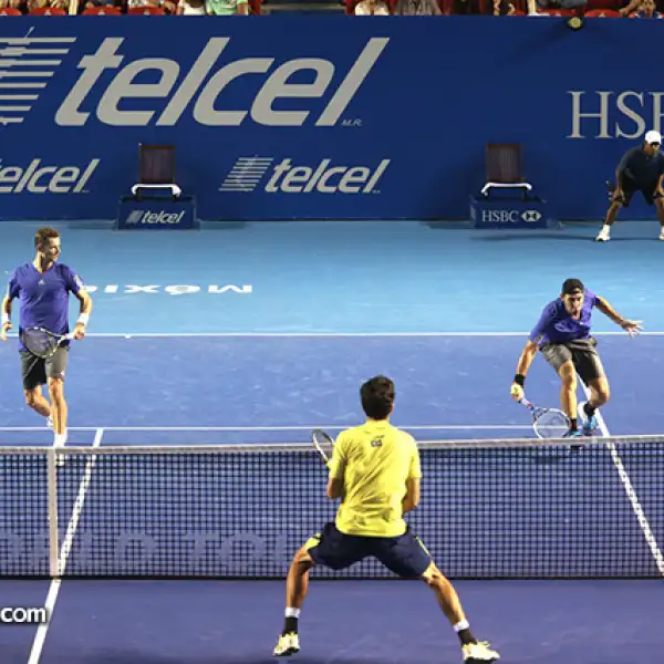 Abierto Mexicano de Tenis,28 de Febrero 2015,Acapulco,tenis,sociales,fiesta,prenio