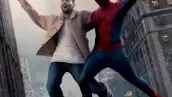 messi-spiderman.jpg