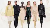 Women FW26 Hermes.jpg