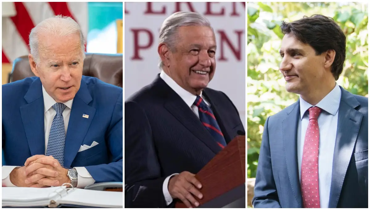 AMLO-biden-trudeau.jpg