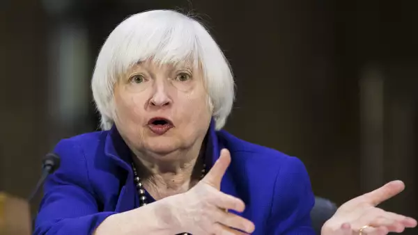 Fed