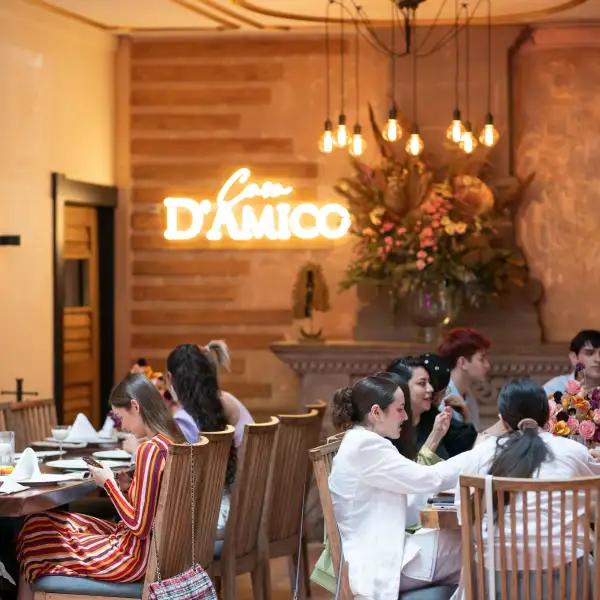310322BRUNCHFOREOSDAMICO45.JPG