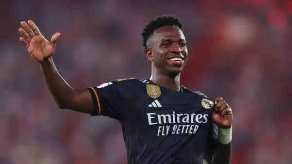 vinicius-jr-baja-lesion