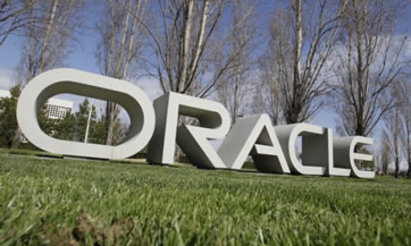 Cordero dijo que la compañía invierte 4,000 millones de dólares (mdd) año con año para generar innovación tecnológica. (Foto: AP)
