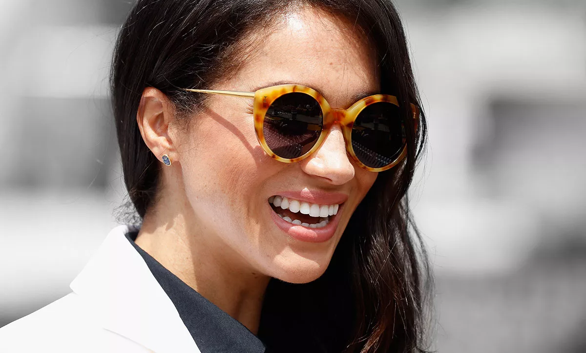 Meghan-Markle-30-oct