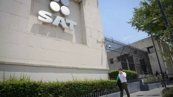 habra prorroga para presentar la declaracion anual 2023
