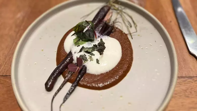 Restaurante José 3.jpg