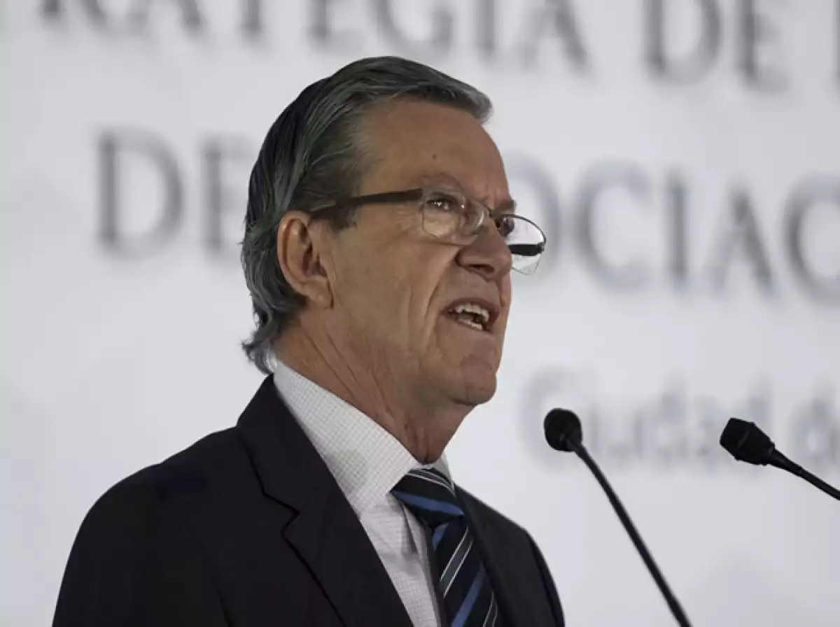 Gustavo Arballo
