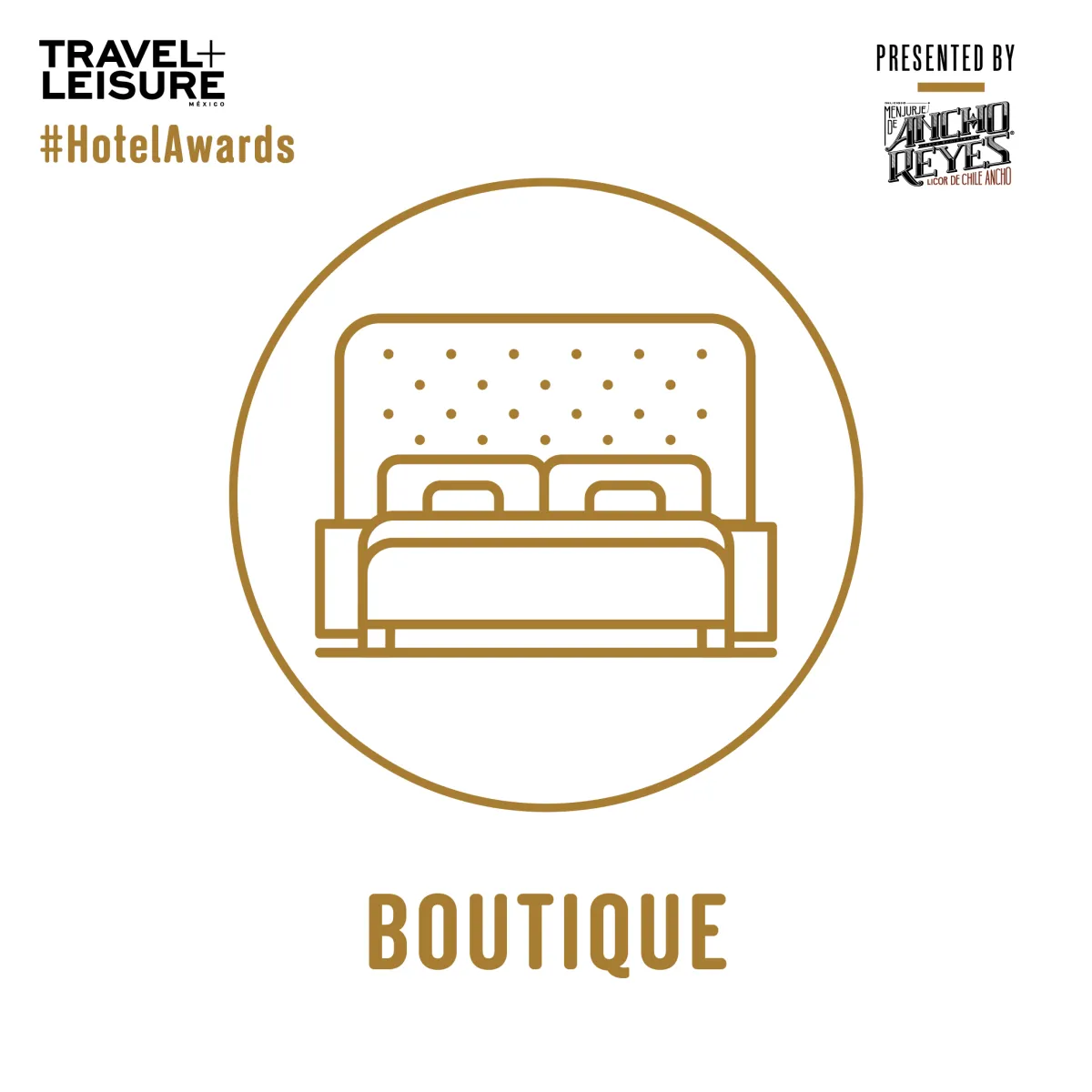 Hotel Boutique